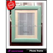 bulk picture frames